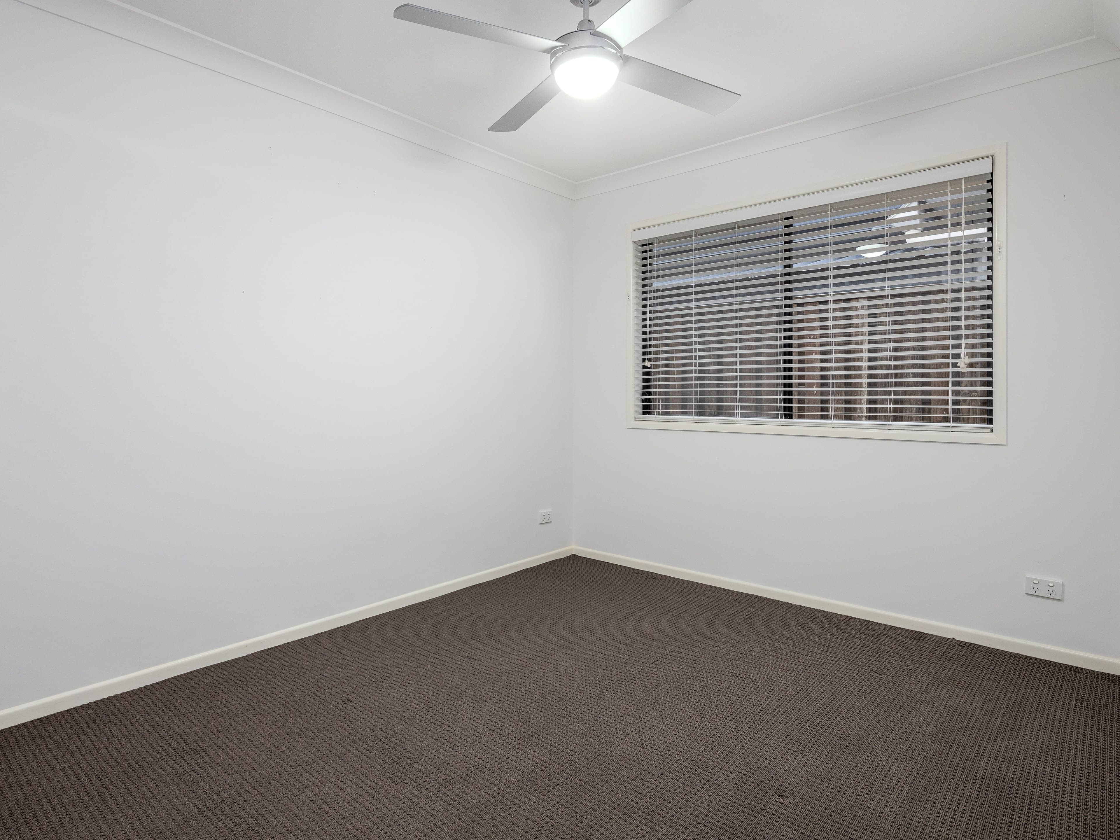17 Windjana Crescent, Fitzgibbon QLD 4018, Fitzgibbon - Thumbnail 8