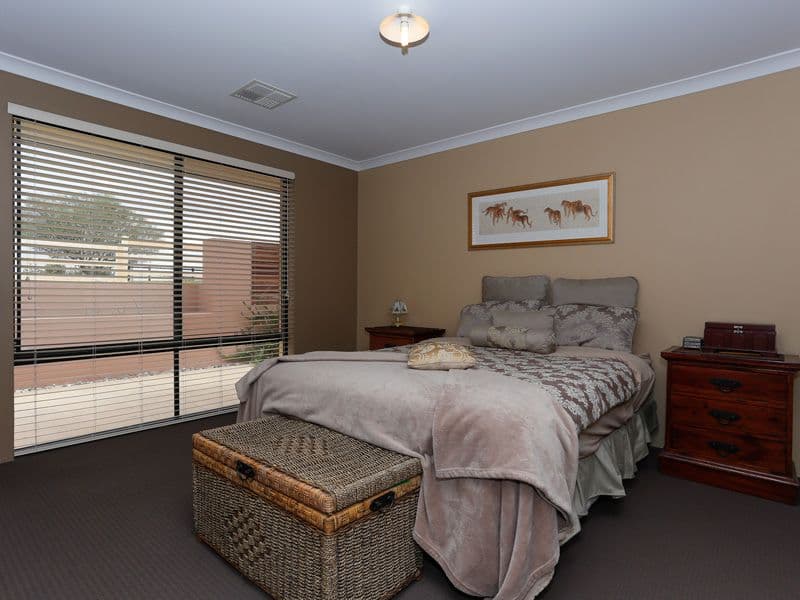 24 Haslam Street, MUCHEA WA 6501, Muchea - Thumbnail 6