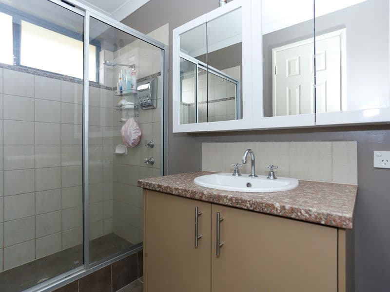 24 Haslam Street, MUCHEA WA 6501, Muchea - Thumbnail 7