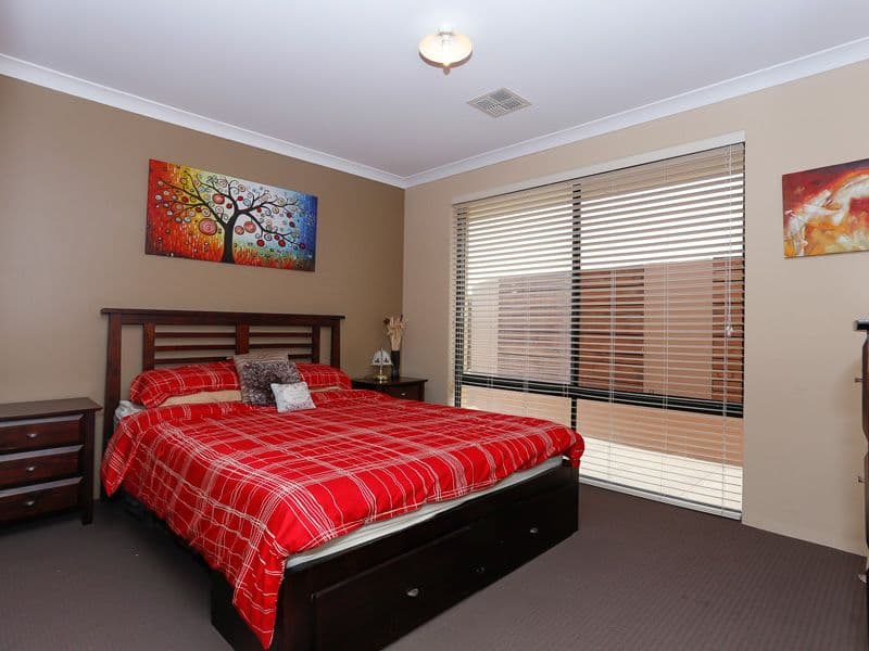 24 Haslam Street, MUCHEA WA 6501, Muchea - Thumbnail 8