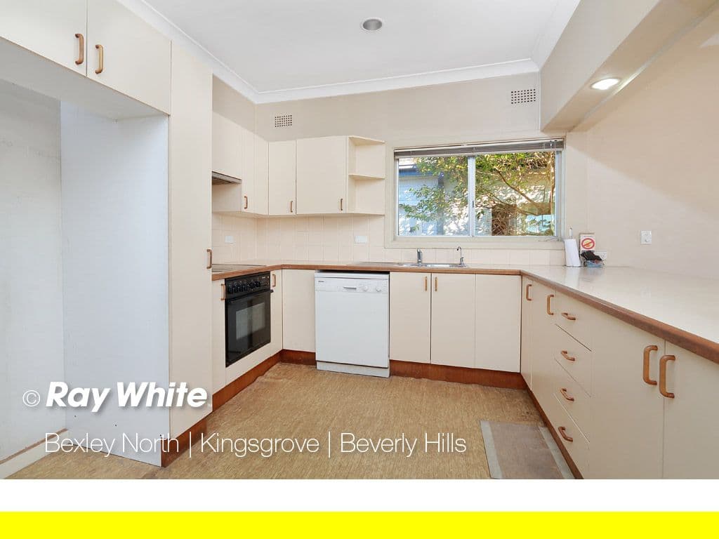 26 Valda Street, Bexley NSW 2207, Bexley - Thumbnail 2