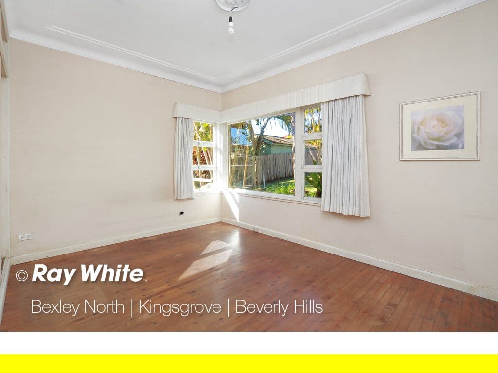 26 Valda Street, Bexley NSW 2207, Bexley - Thumbnail 3