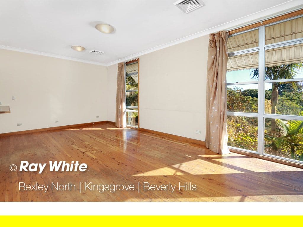 26 Valda Street, Bexley NSW 2207, Bexley - Thumbnail 4