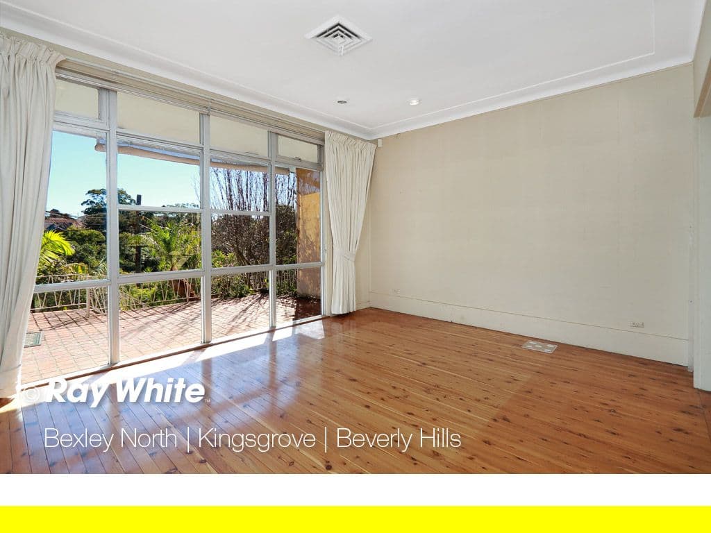 26 Valda Street, Bexley NSW 2207, Bexley - Thumbnail 5