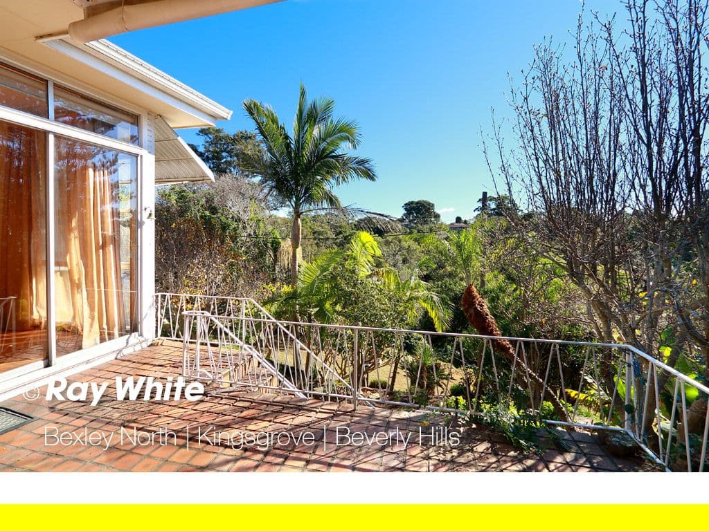 26 Valda Street, Bexley NSW 2207, Bexley - Thumbnail 6