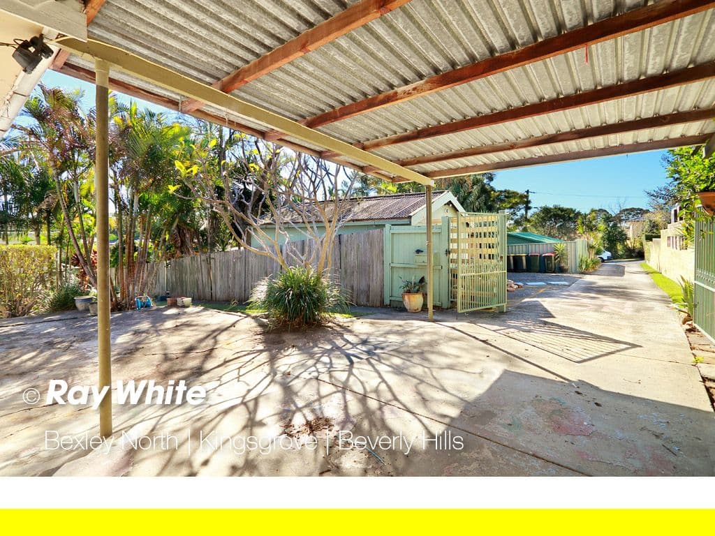 26 Valda Street, Bexley NSW 2207, Bexley - Thumbnail 7