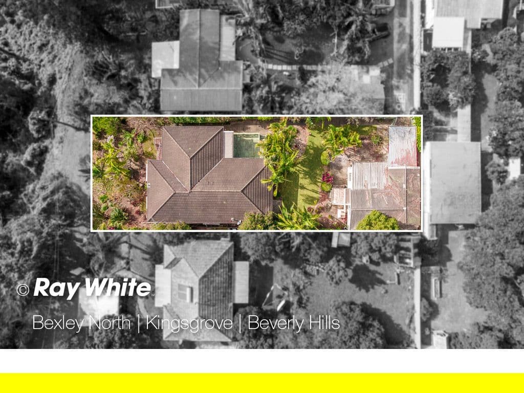 26 Valda Street, Bexley NSW 2207, Bexley - Thumbnail 8
