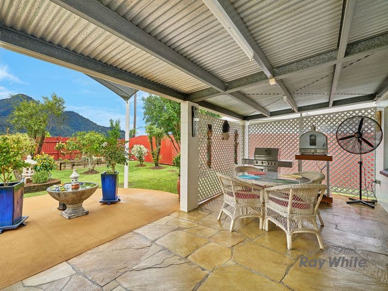 41 Hancock Street, Edmonton QLD 4869, Edmonton - Thumbnail 4