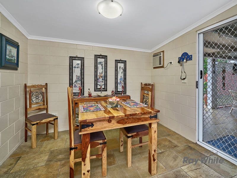 41 Hancock Street, Edmonton QLD 4869, Edmonton - Thumbnail 5