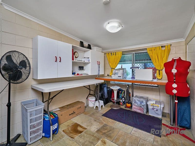 41 Hancock Street, Edmonton QLD 4869, Edmonton - Thumbnail 6