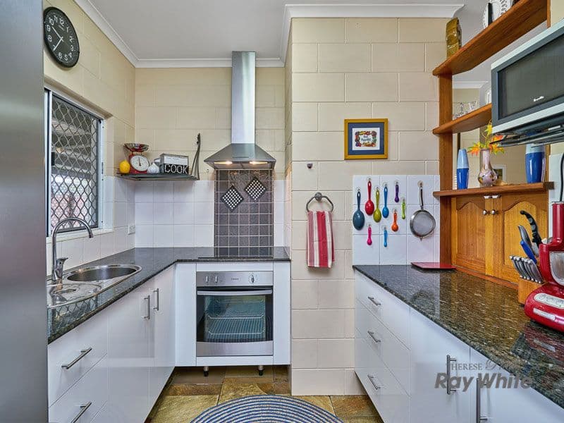 41 Hancock Street, Edmonton QLD 4869, Edmonton - Thumbnail 7