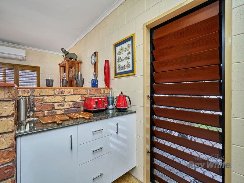 41 Hancock Street, Edmonton QLD 4869, Edmonton - Thumbnail 8