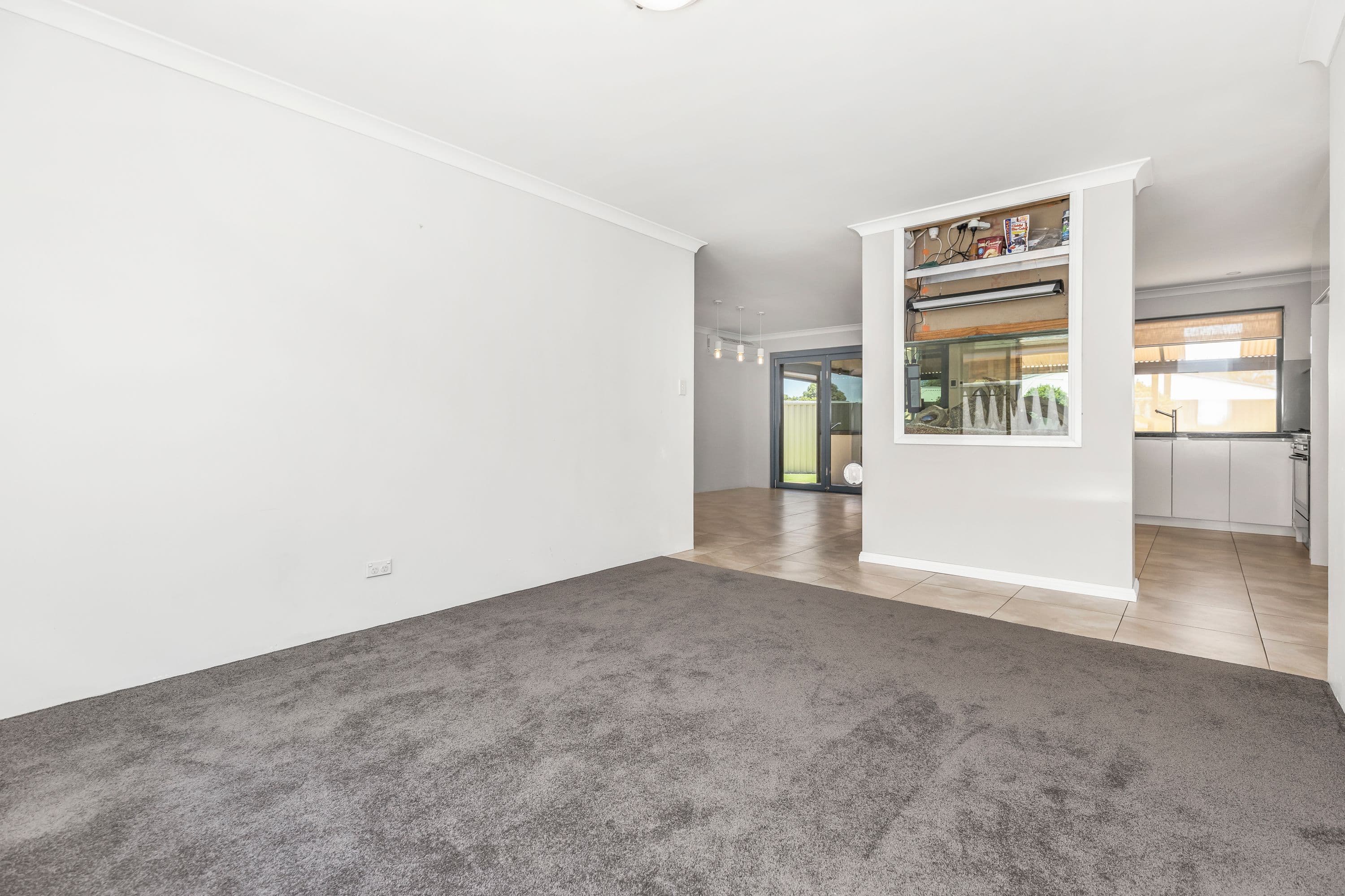 21 Rockdale Pass, Landsdale WA 6065, Landsdale - Thumbnail 6