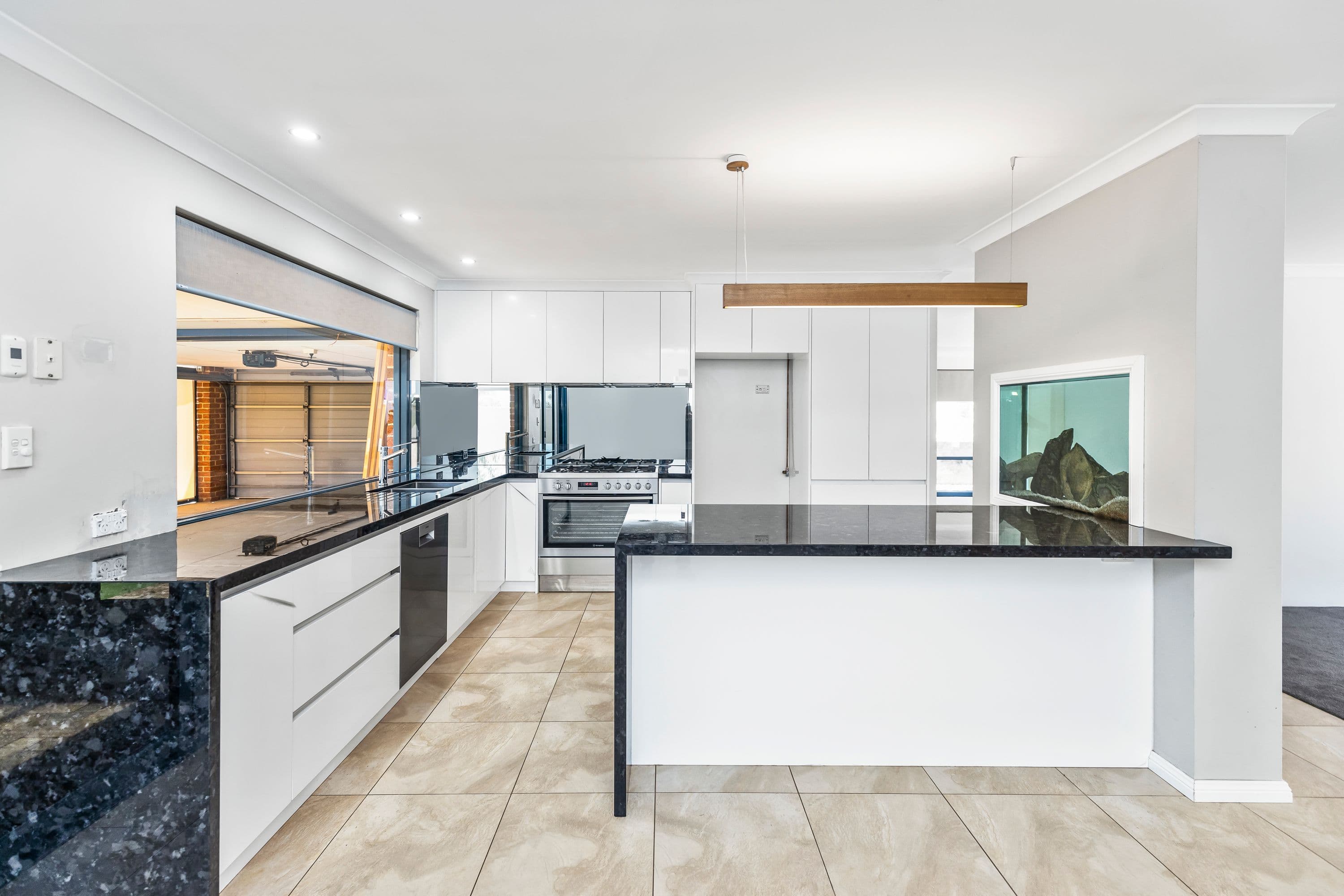 21 Rockdale Pass, Landsdale WA 6065, Landsdale - Thumbnail 7