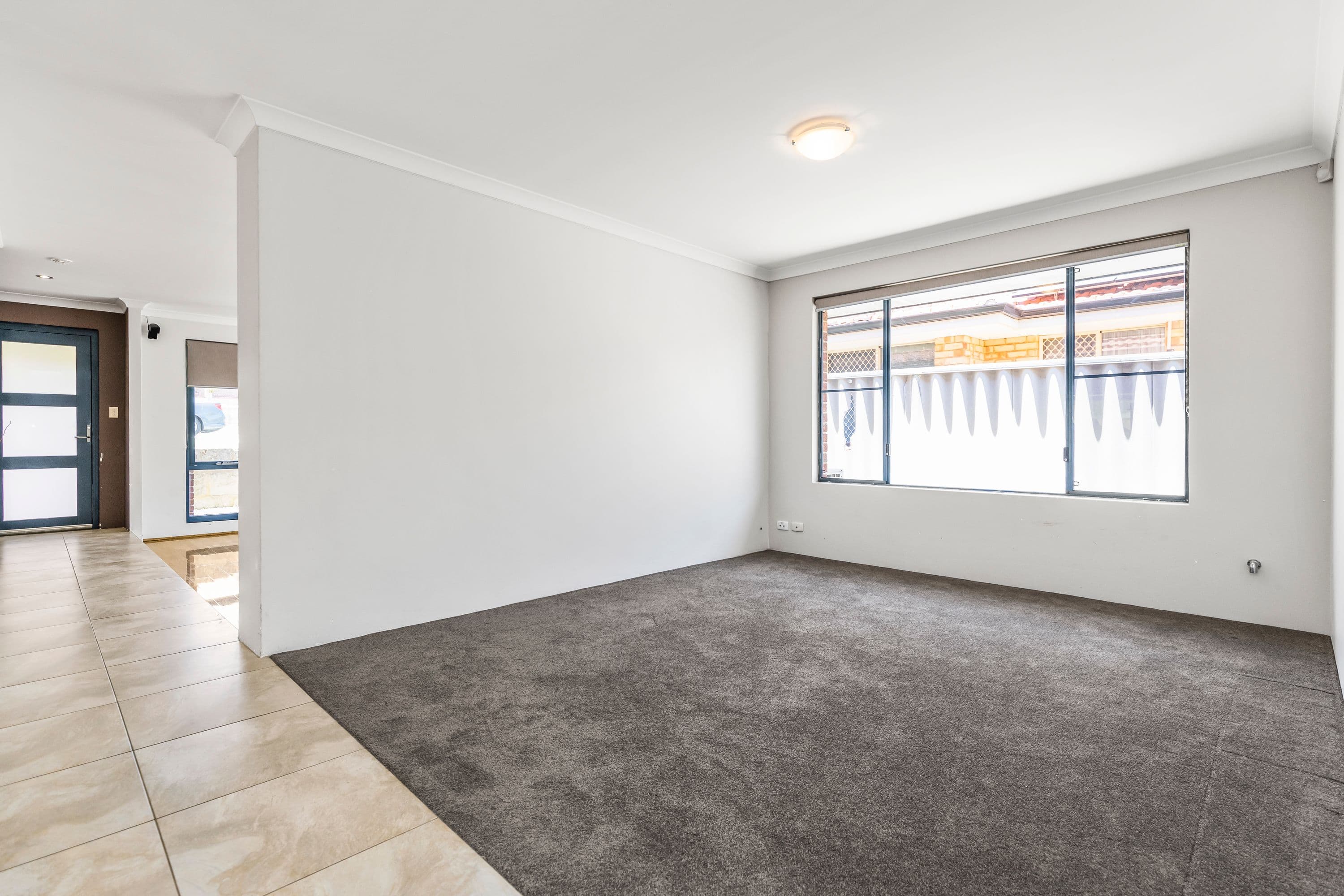21 Rockdale Pass, Landsdale WA 6065, Landsdale - Thumbnail 8