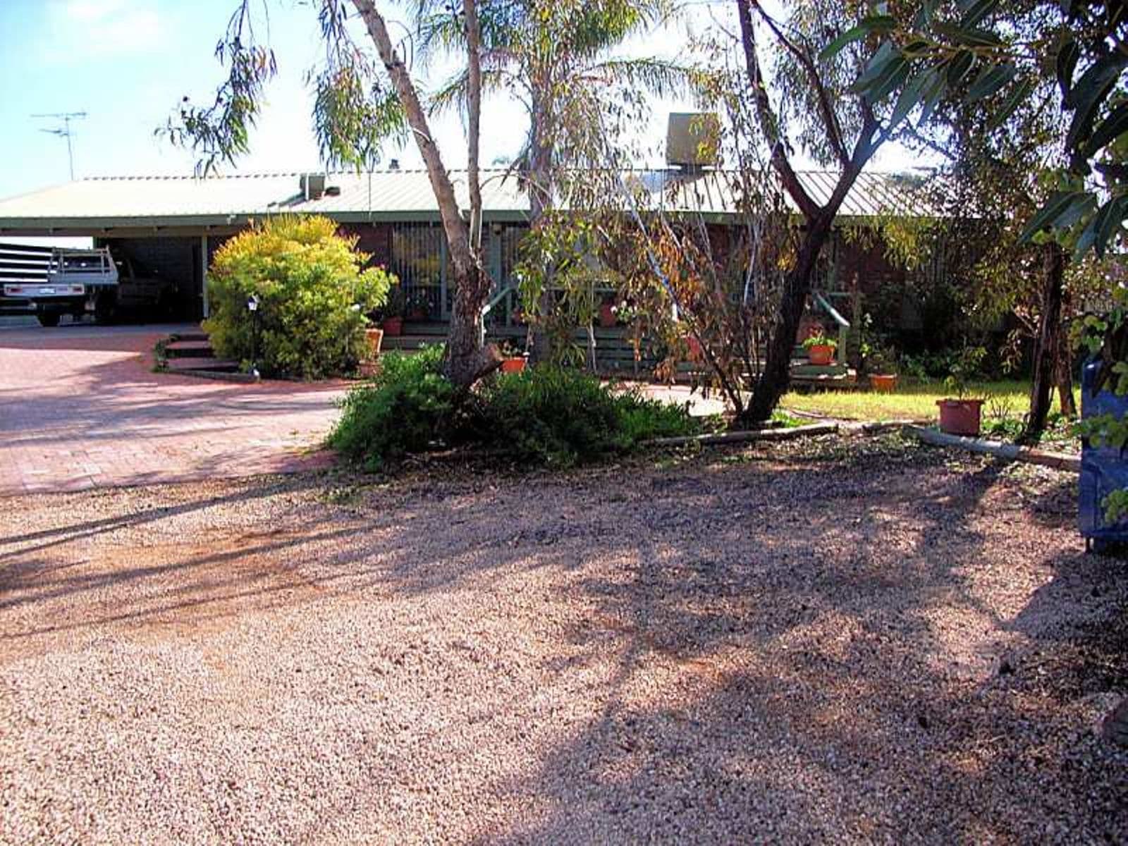 62 Ginquam Avenue, Nichols Point - Thumbnail 2