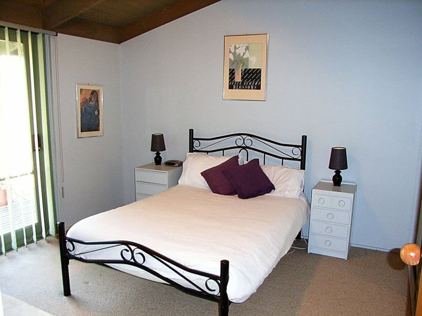 62 Ginquam Avenue, Nichols Point - Thumbnail 4