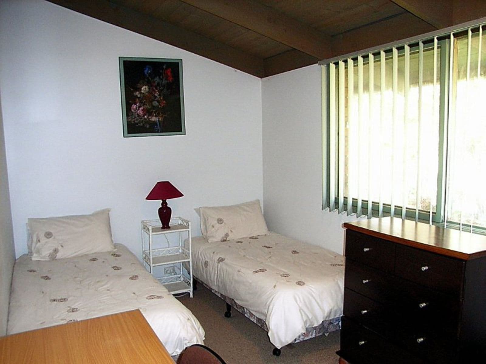 62 Ginquam Avenue, Nichols Point - Thumbnail 5
