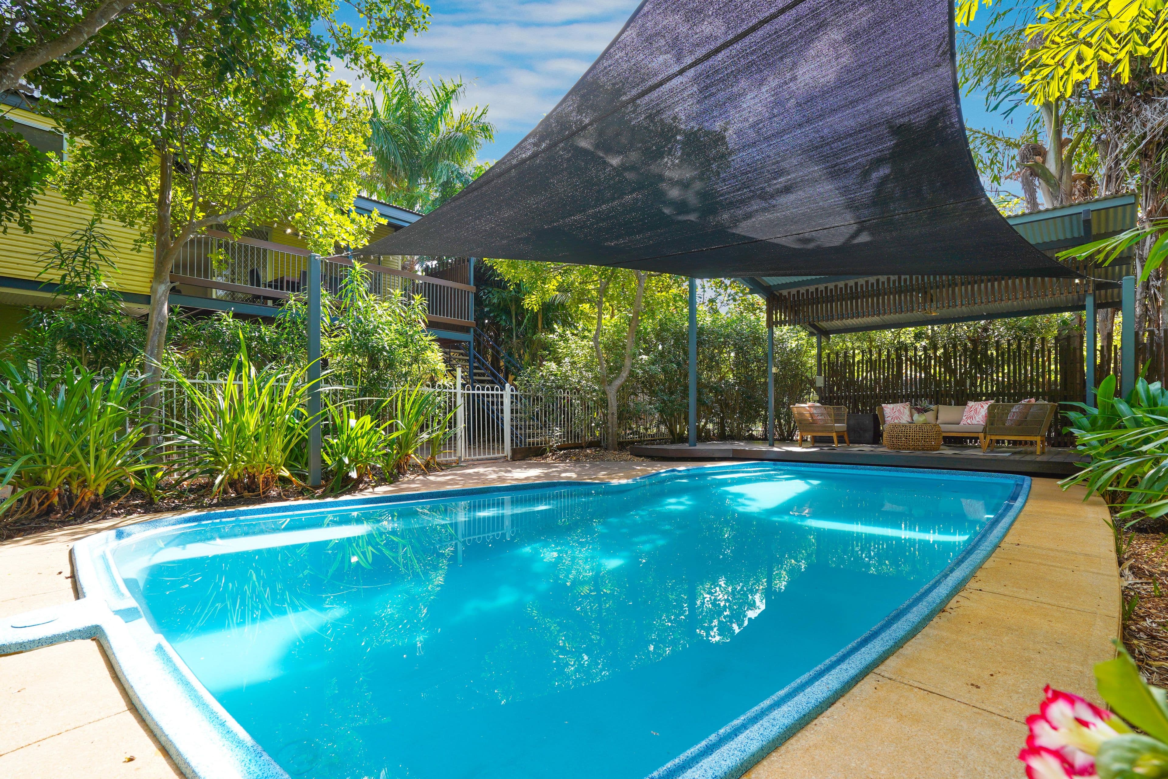 20 Borella Circuit, Jingili NT 0810, Jingili - Thumbnail 2
