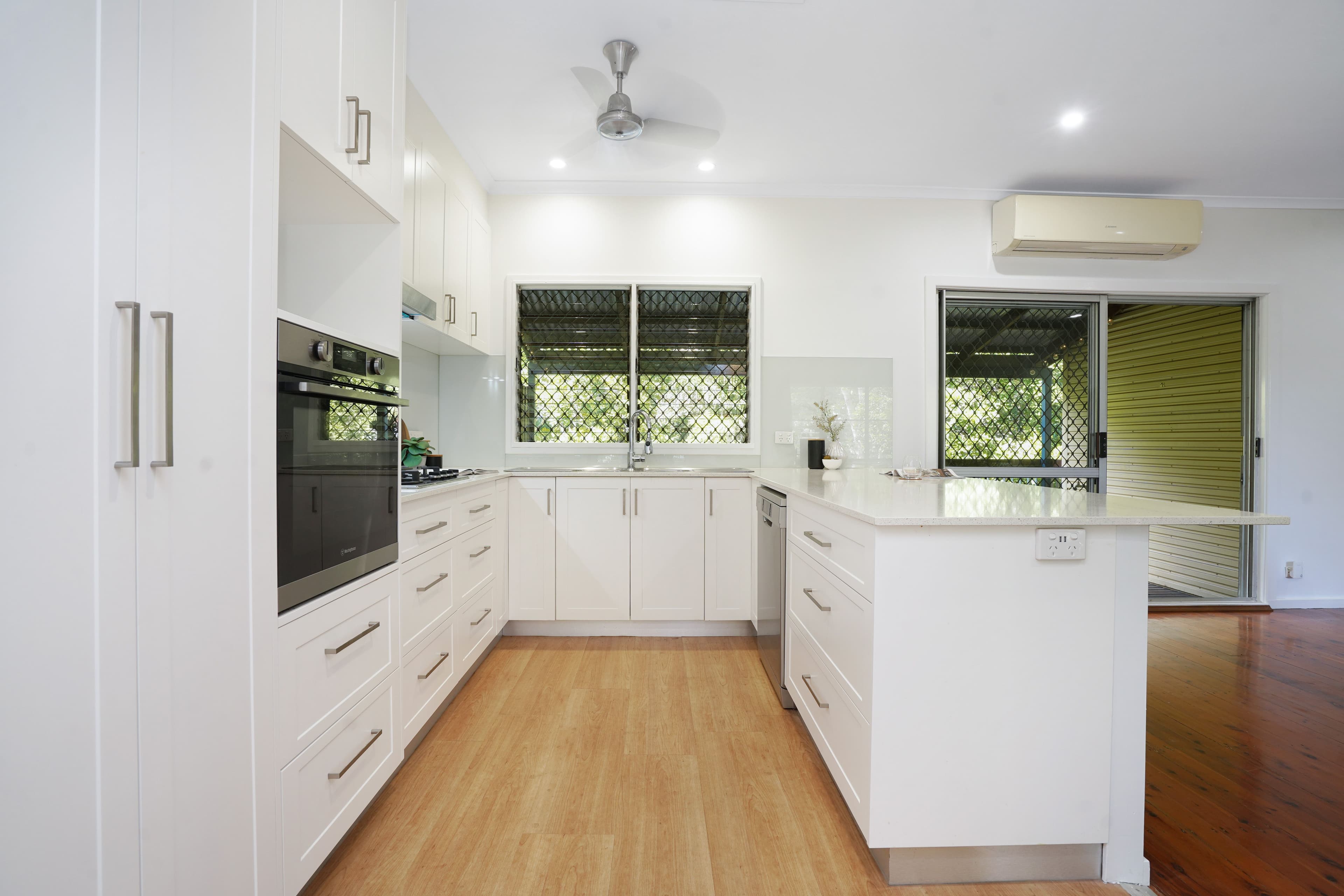 20 Borella Circuit, Jingili NT 0810, Jingili - Thumbnail 5