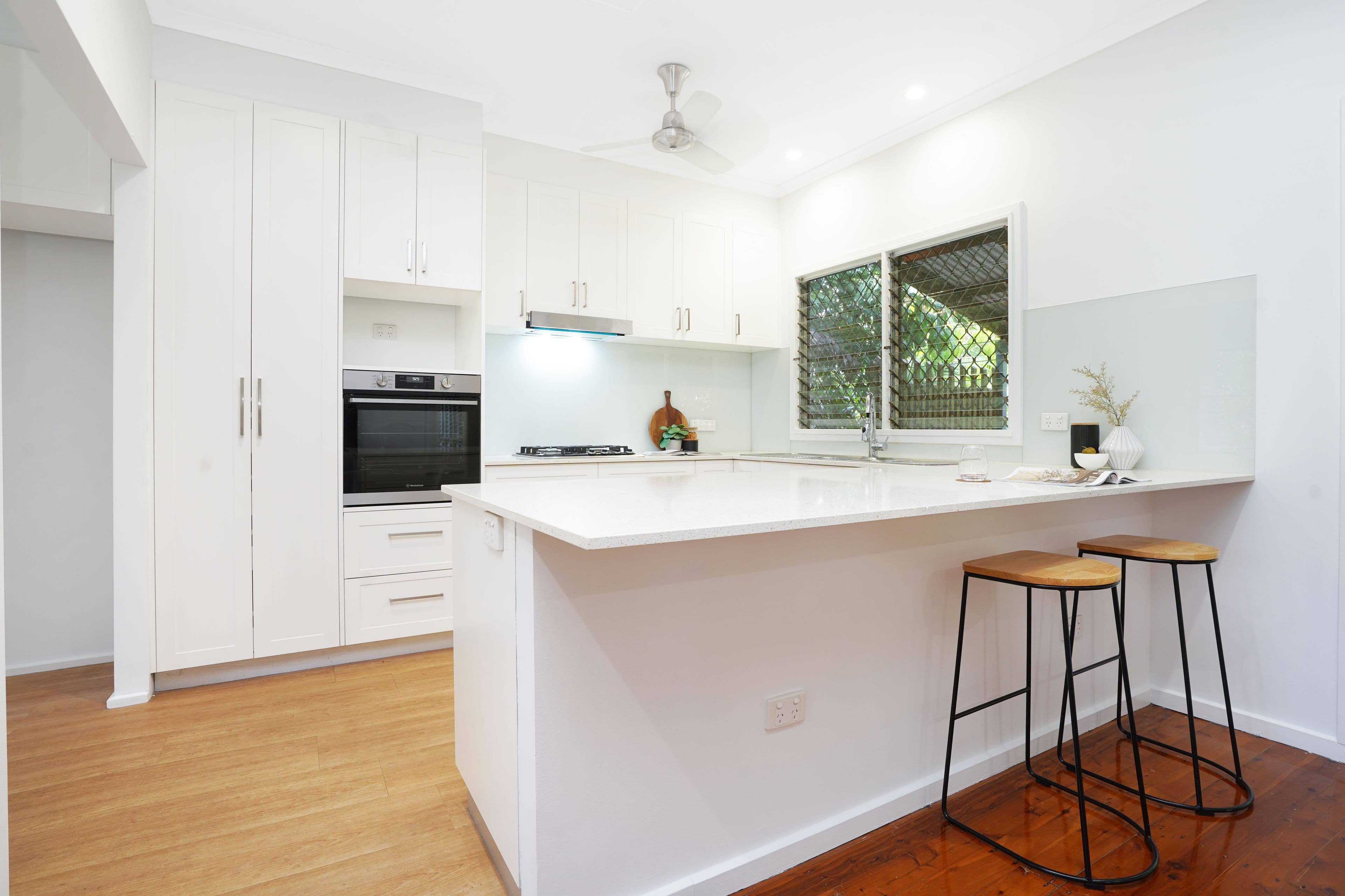 20 Borella Circuit, Jingili NT 0810, Jingili - Thumbnail 6
