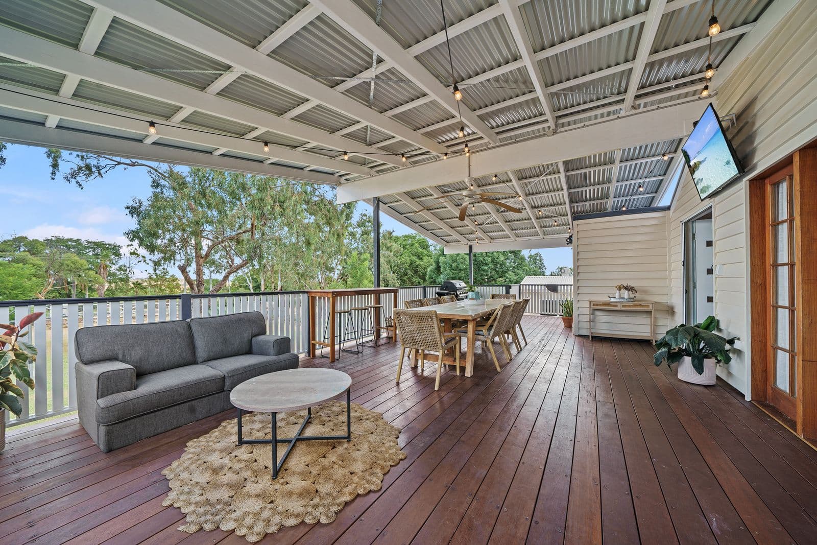 4 Claire Lee Crescent, Kingsthorpe QLD 4400, Kingsthorpe - Thumbnail 4