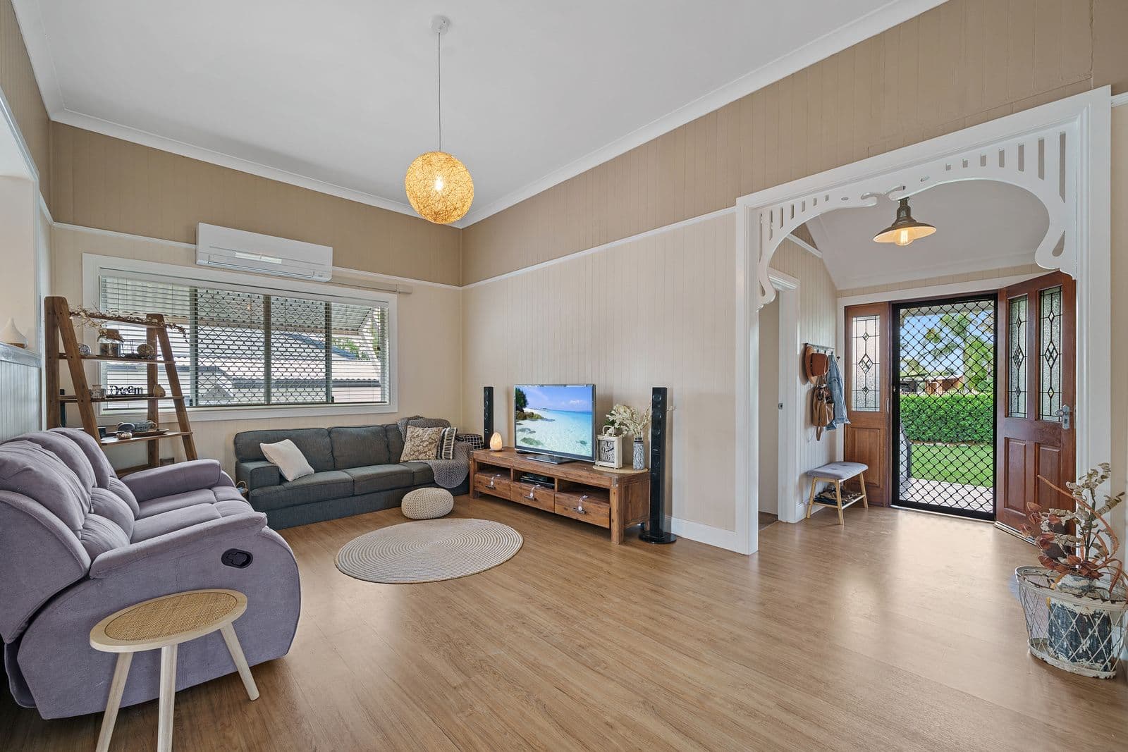 4 Claire Lee Crescent, Kingsthorpe QLD 4400, Kingsthorpe - Thumbnail 5