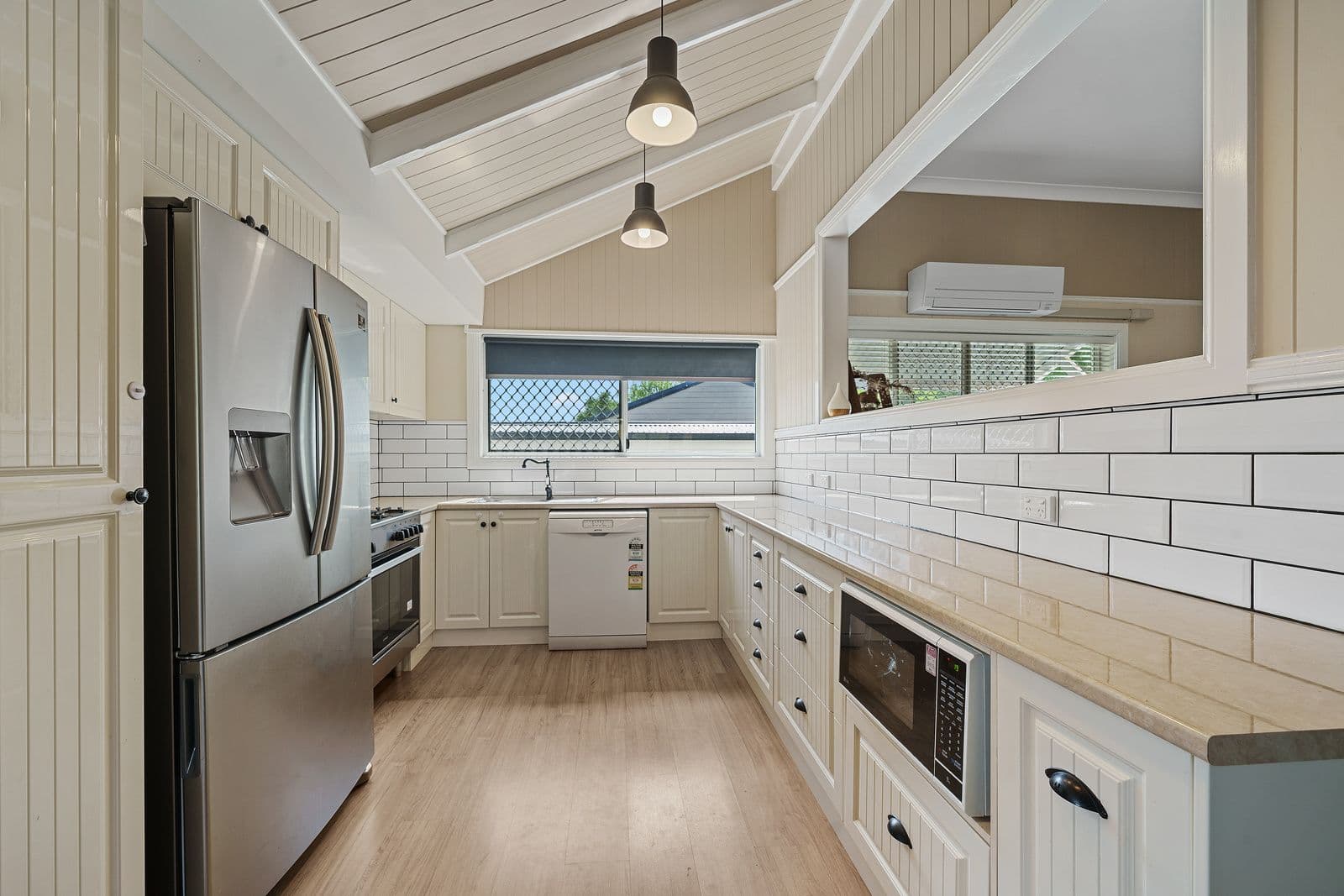 4 Claire Lee Crescent, Kingsthorpe QLD 4400, Kingsthorpe - Thumbnail 7
