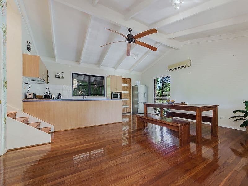 32 Cotlew Street, Southport QLD 4215, Southport - Image 1