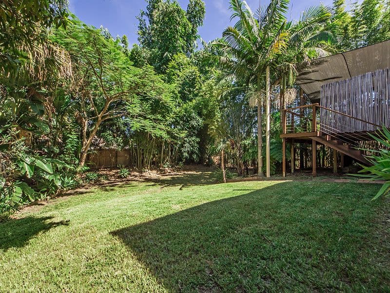 32 Cotlew Street, Southport QLD 4215, Southport - Thumbnail 3