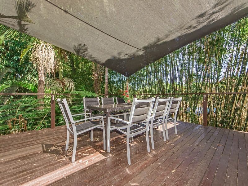 32 Cotlew Street, Southport QLD 4215, Southport - Thumbnail 5