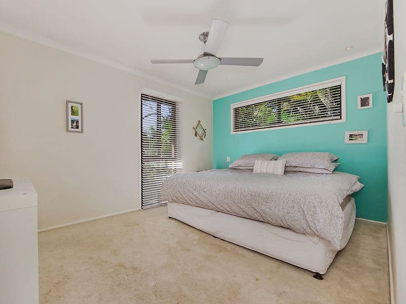 32 Cotlew Street, Southport QLD 4215, Southport - Thumbnail 6
