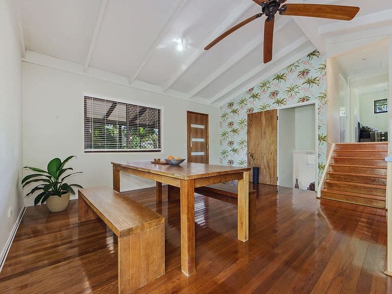 32 Cotlew Street, Southport QLD 4215, Southport - Thumbnail 8