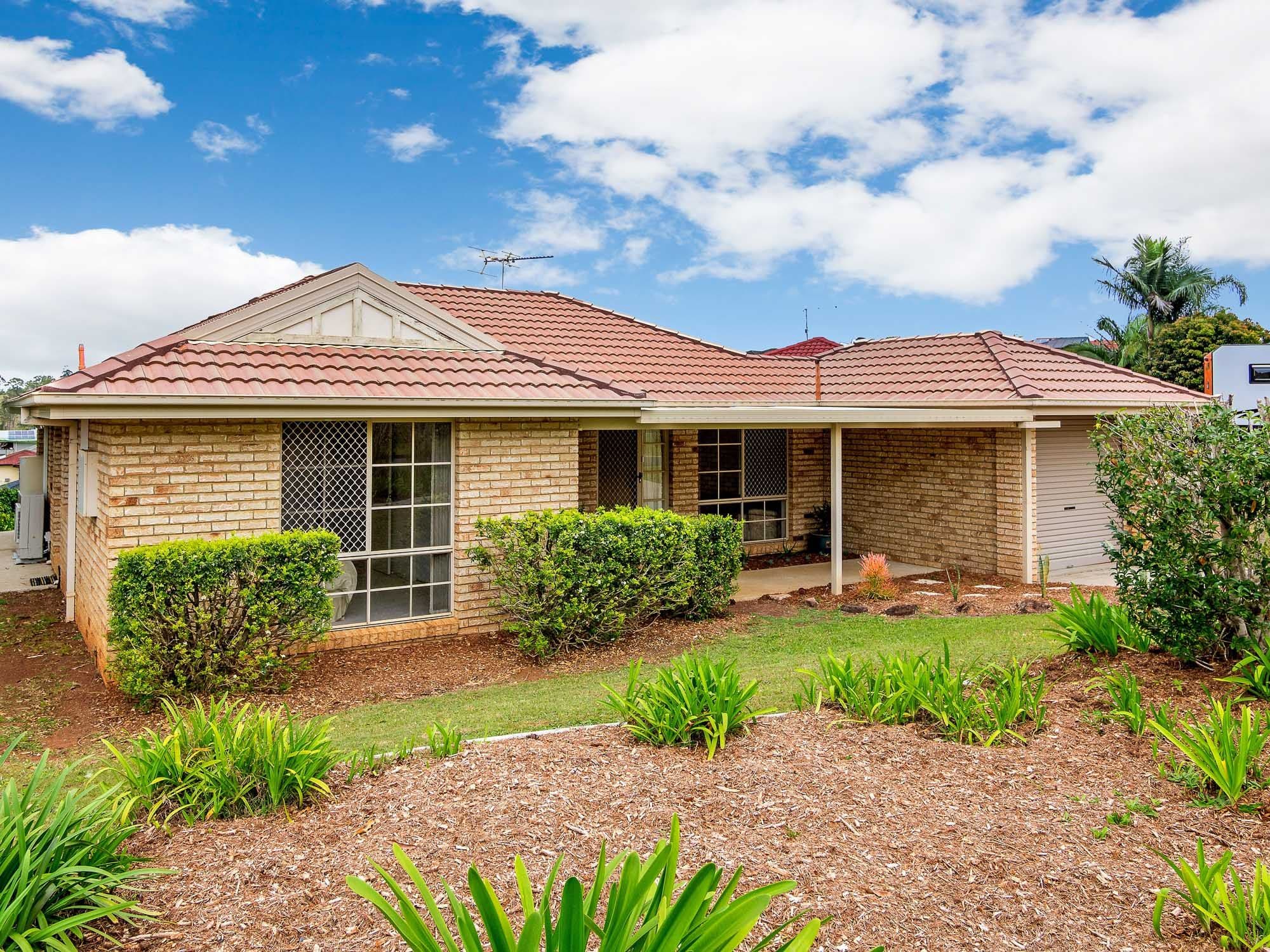 1 Callune Terrace, Goonellabah NSW 2480, Goonellabah - Image 1
