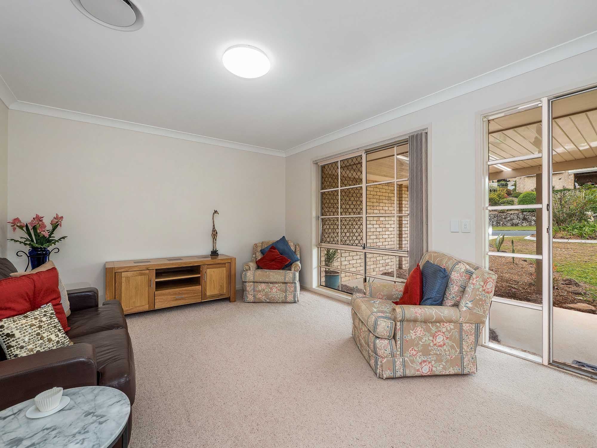 1 Callune Terrace, Goonellabah NSW 2480, Goonellabah - Thumbnail 2
