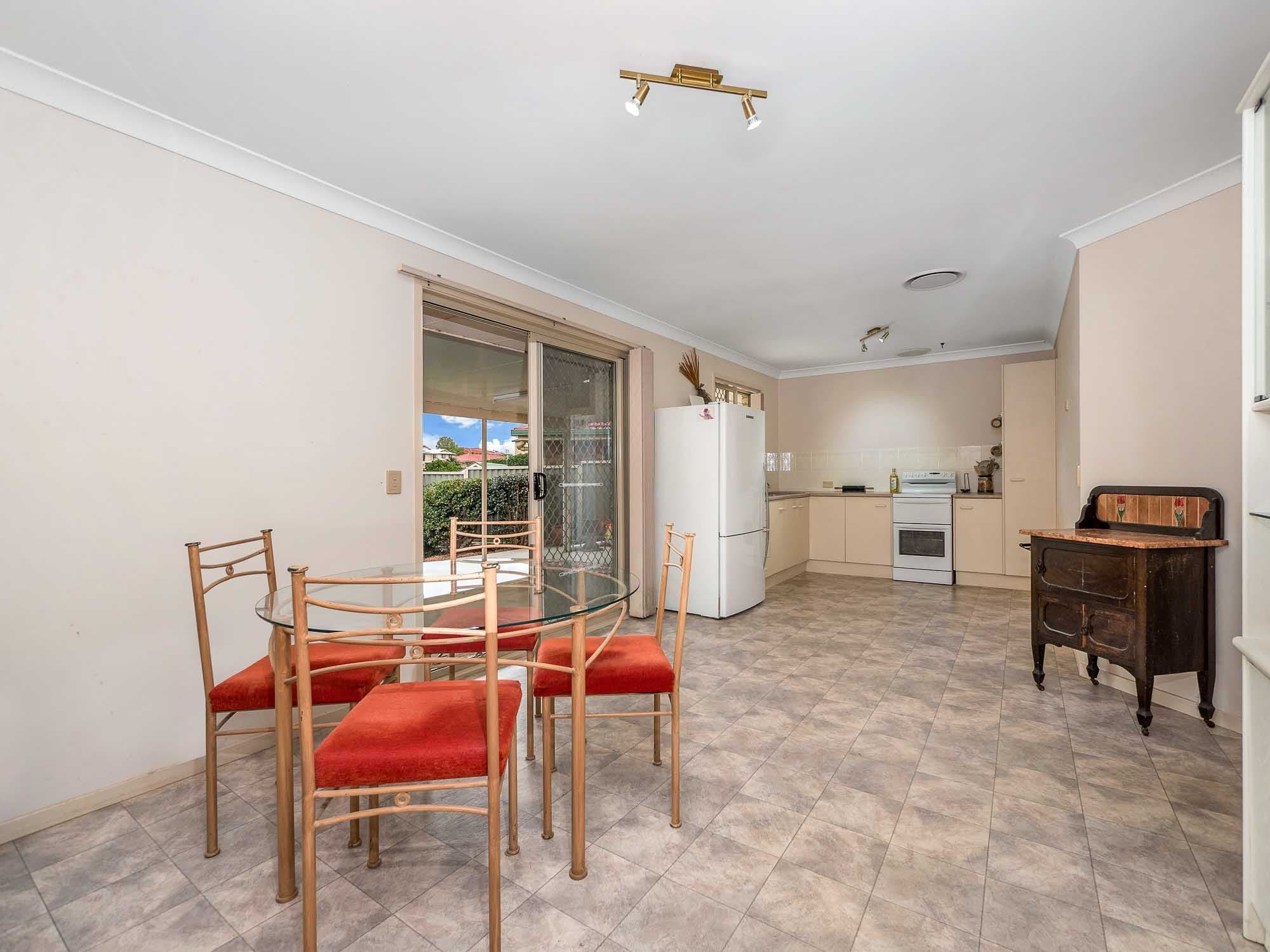 1 Callune Terrace, Goonellabah NSW 2480, Goonellabah - Thumbnail 3