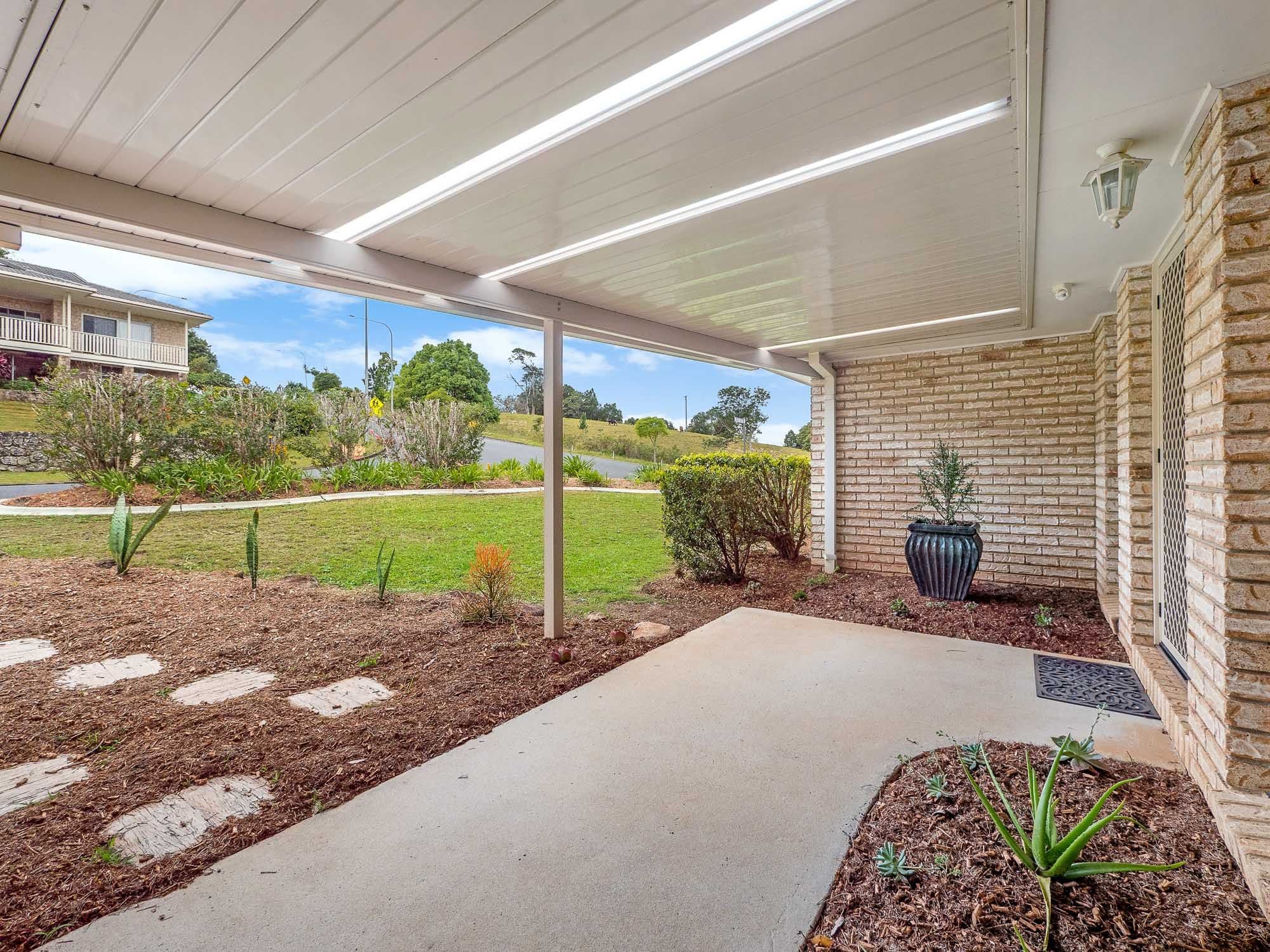 1 Callune Terrace, Goonellabah NSW 2480, Goonellabah - Thumbnail 4