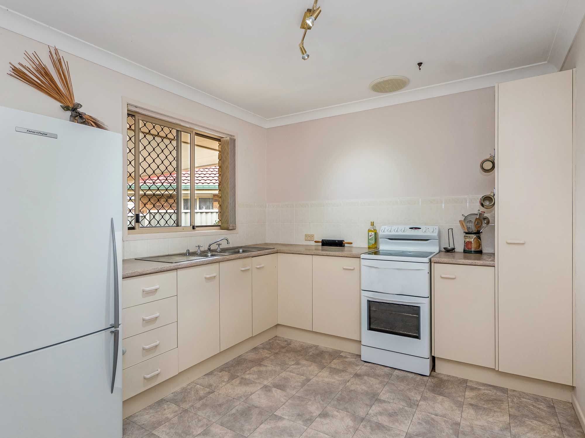 1 Callune Terrace, Goonellabah NSW 2480, Goonellabah - Thumbnail 5