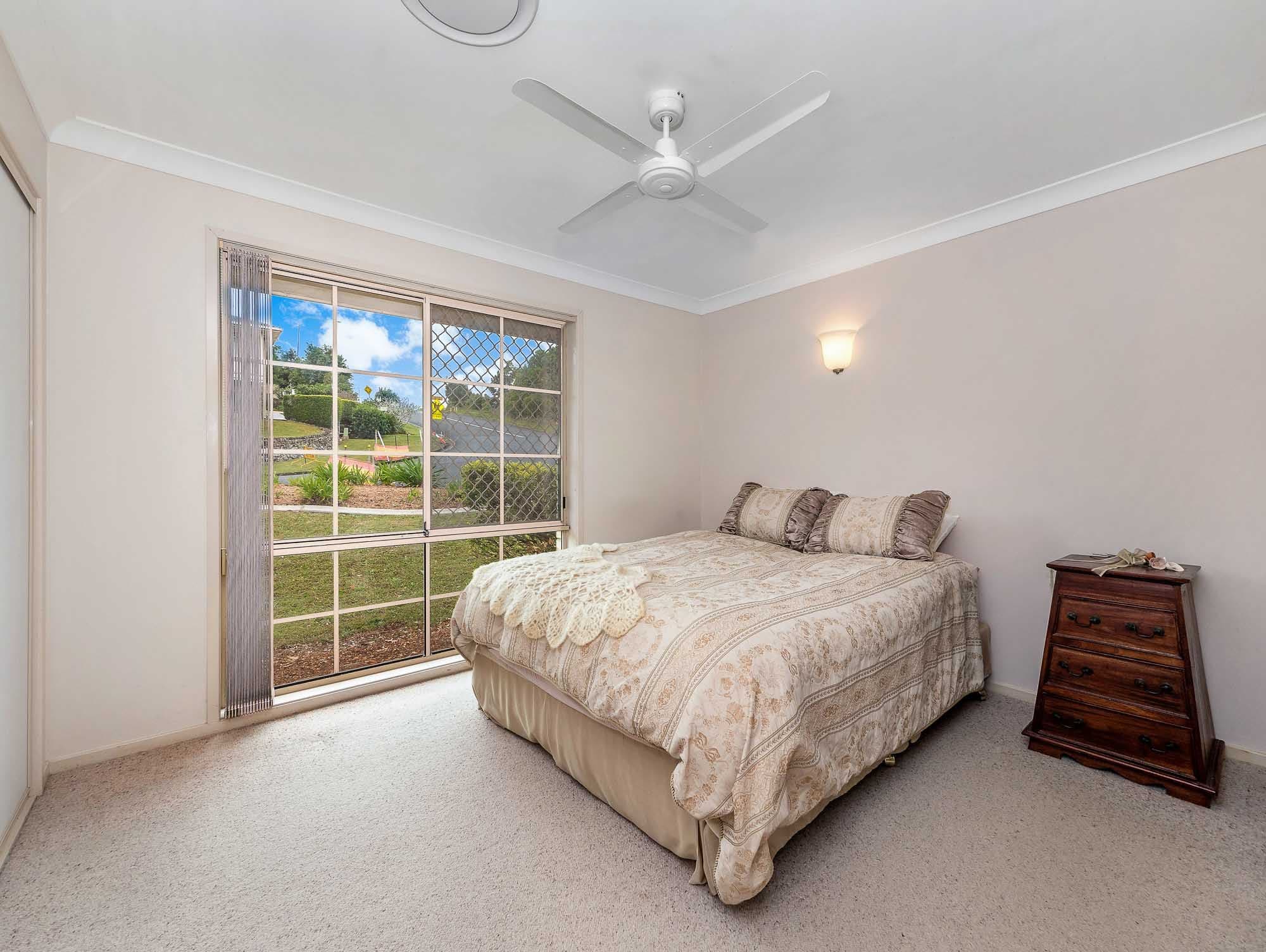 1 Callune Terrace, Goonellabah NSW 2480, Goonellabah - Thumbnail 6
