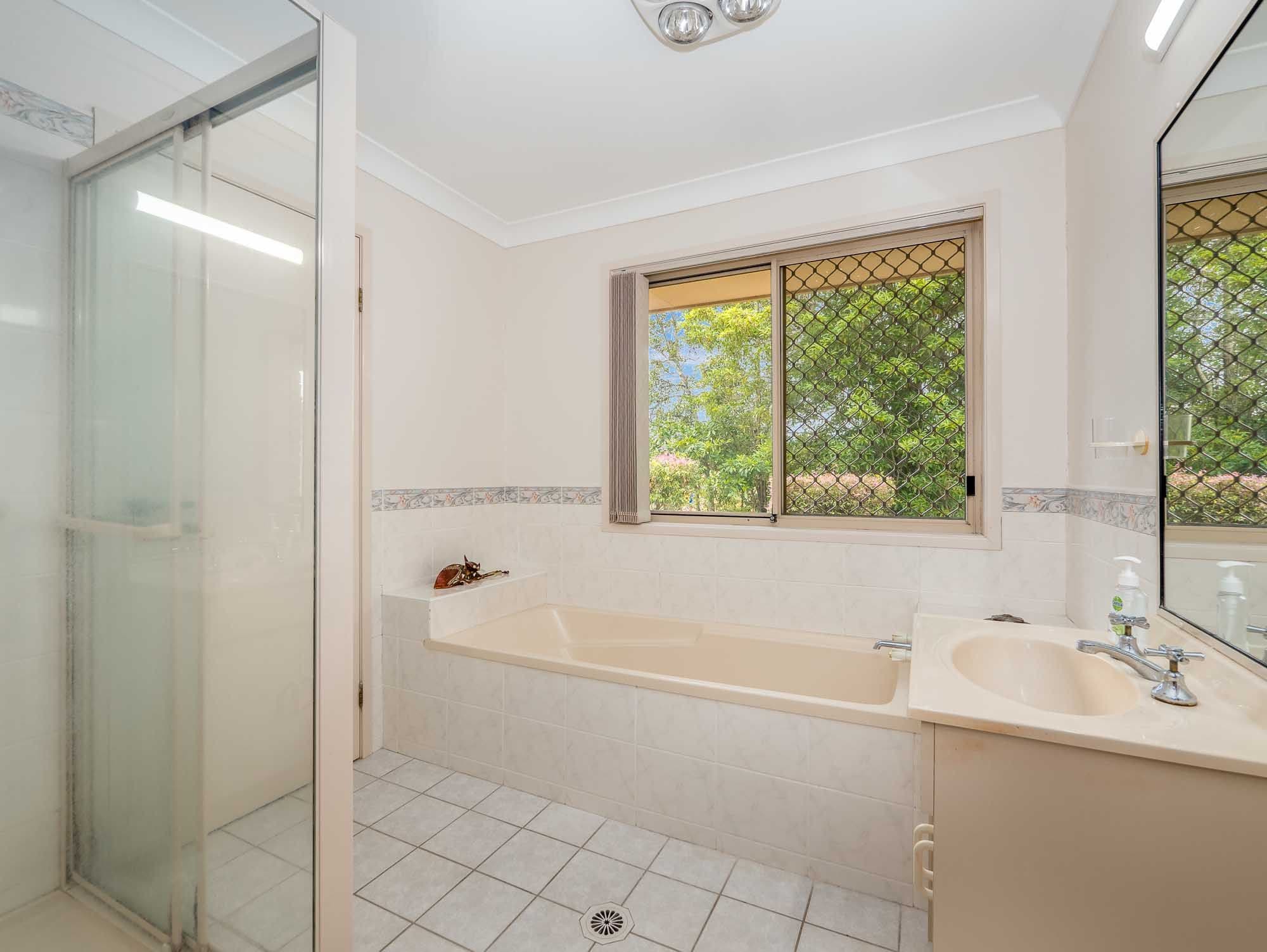 1 Callune Terrace, Goonellabah NSW 2480, Goonellabah - Thumbnail 7