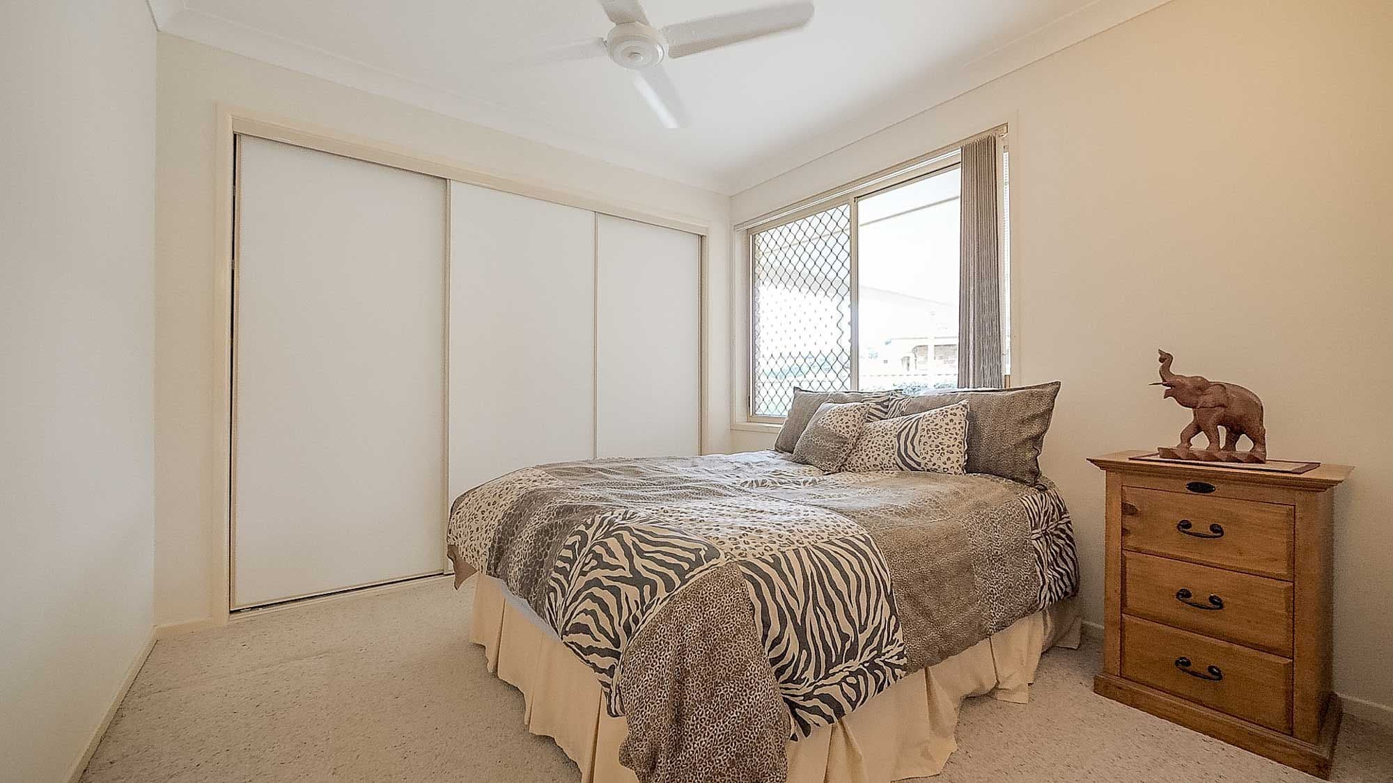 1 Callune Terrace, Goonellabah NSW 2480, Goonellabah - Thumbnail 8