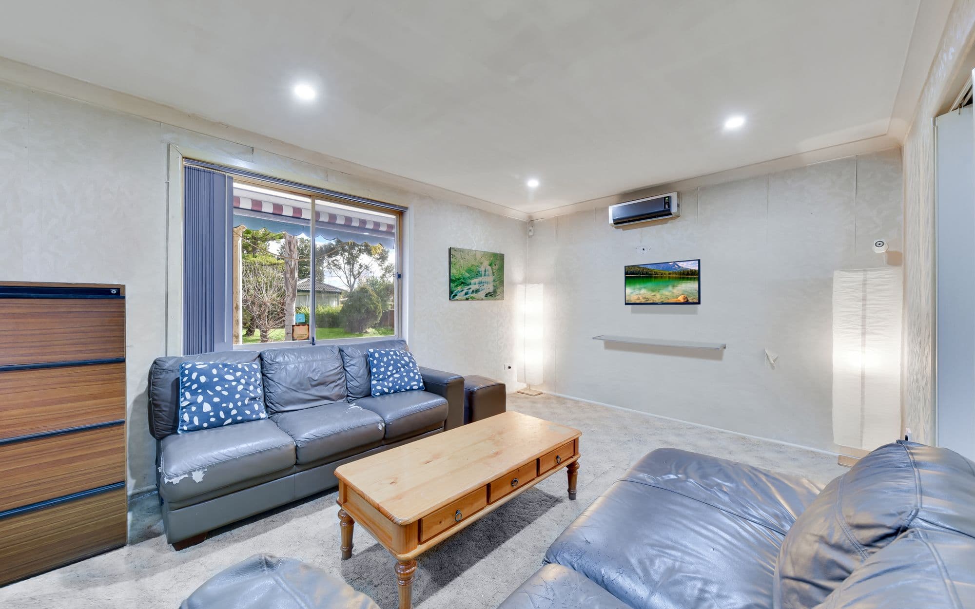 2 Kenneth Street, Macquarie Fields NSW 2564, Macquarie Fields - Thumbnail 3