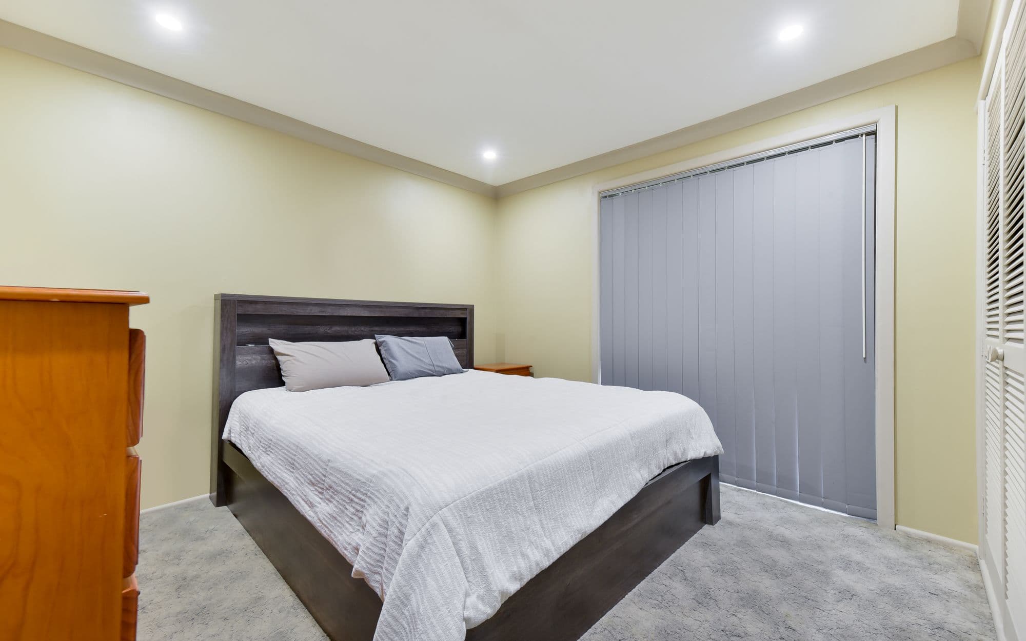 2 Kenneth Street, Macquarie Fields NSW 2564, Macquarie Fields - Thumbnail 4