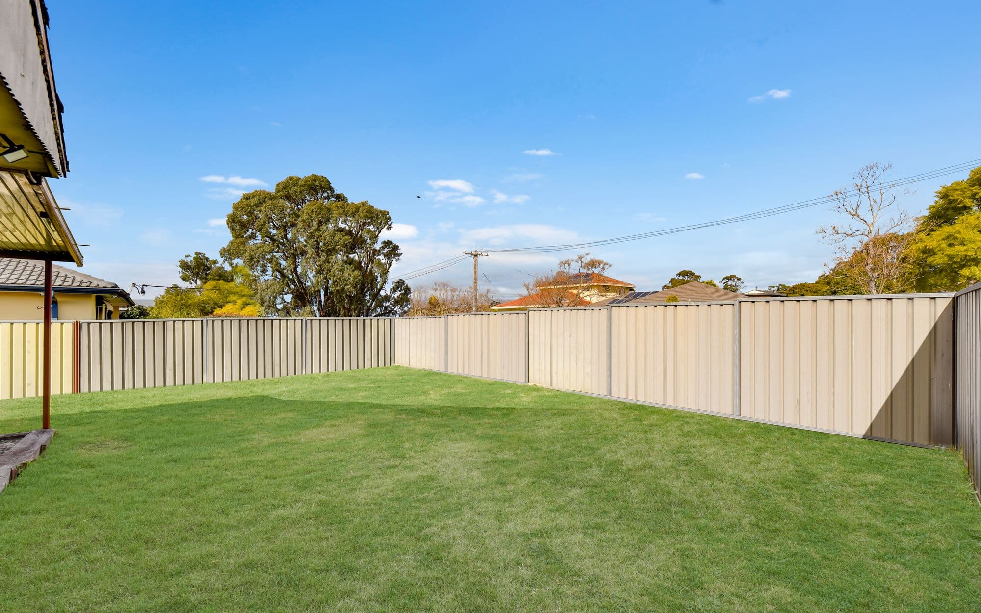 2 Kenneth Street, Macquarie Fields NSW 2564, Macquarie Fields - Thumbnail 6