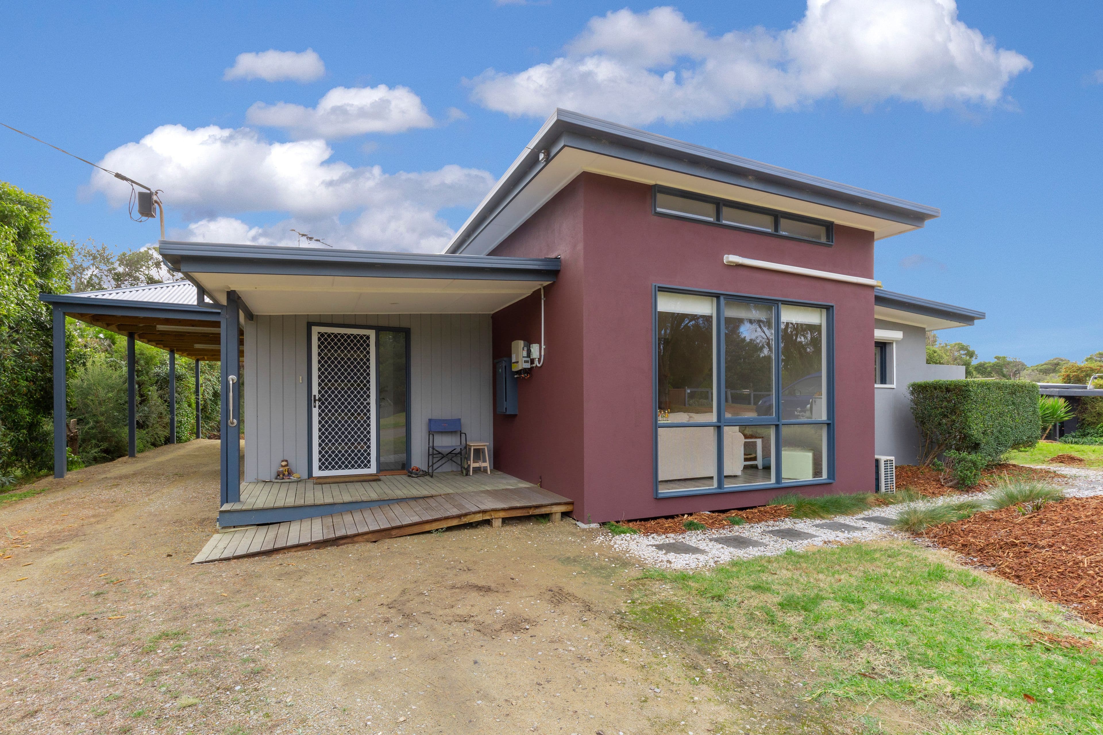 40 Sarazen Street, Rye VIC 3941, Rye - Image 1