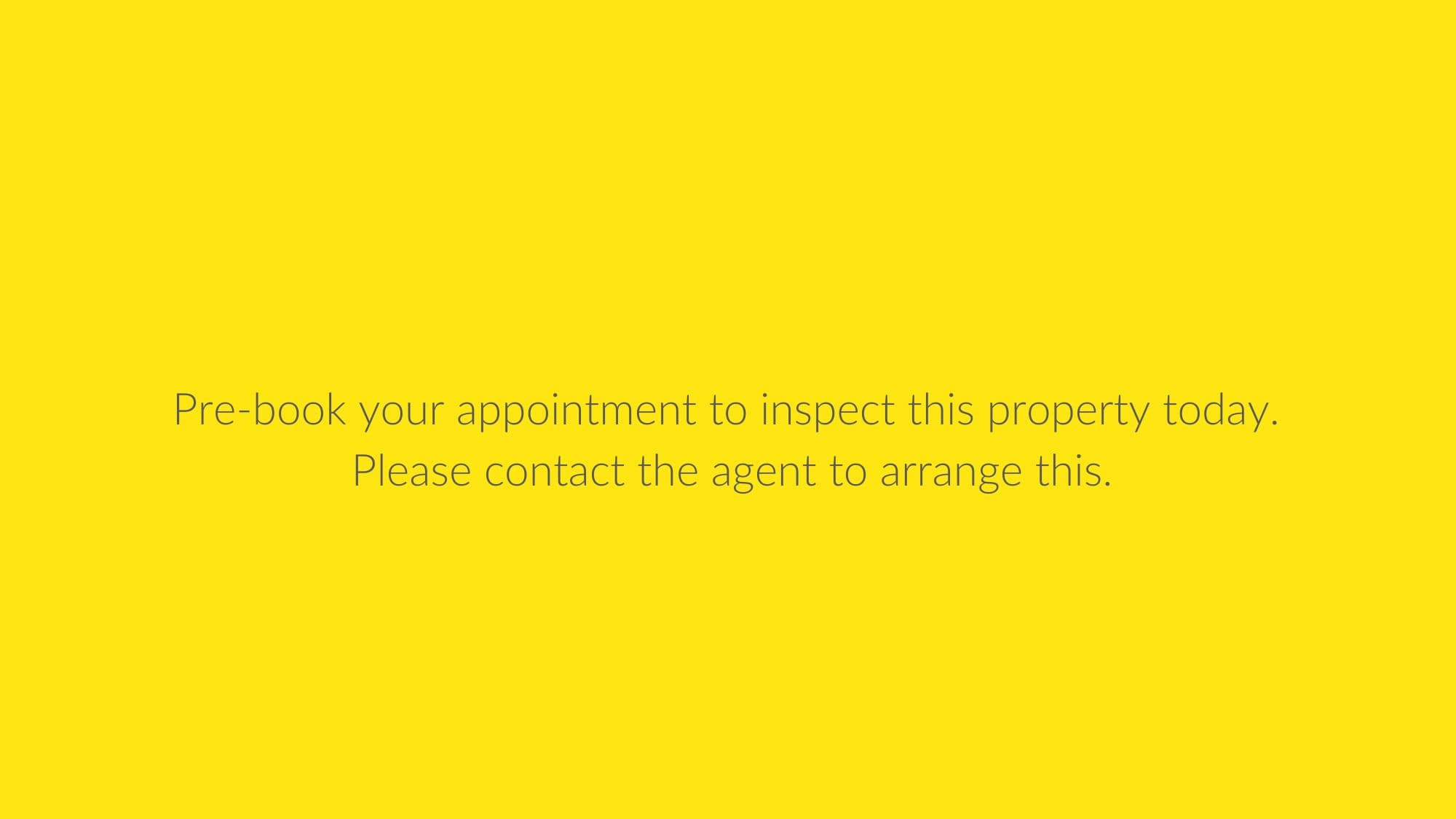 40 Sarazen Street, Rye VIC 3941, Rye - Thumbnail 2