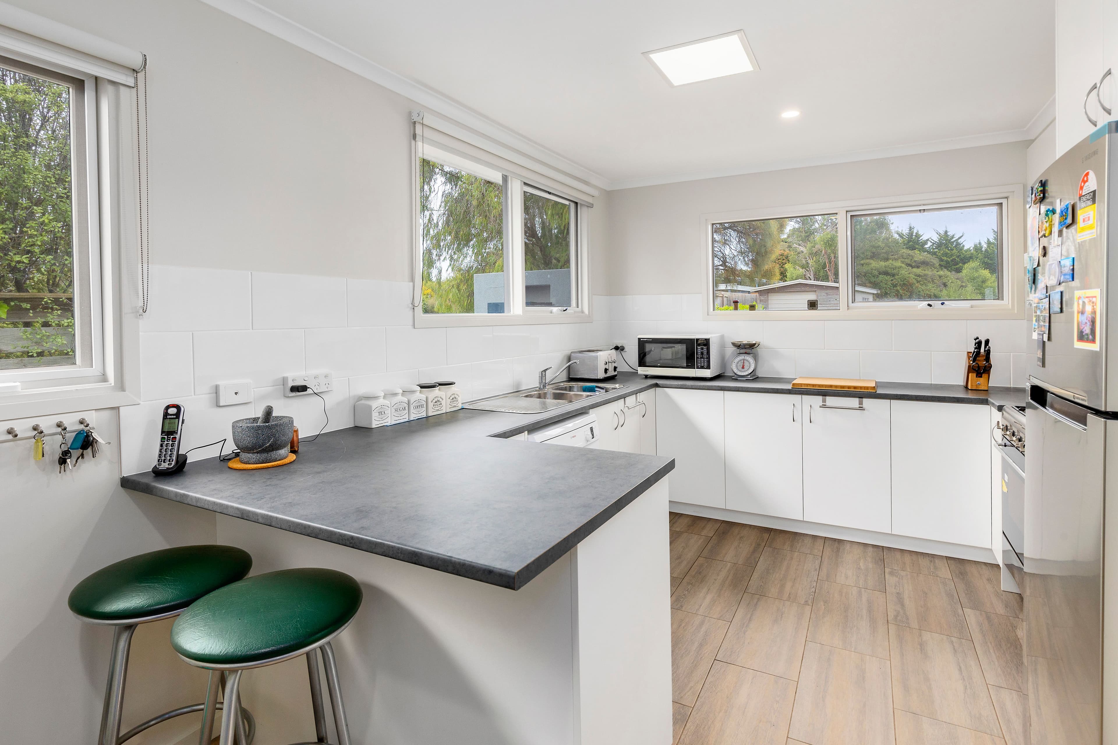 40 Sarazen Street, Rye VIC 3941, Rye - Thumbnail 3