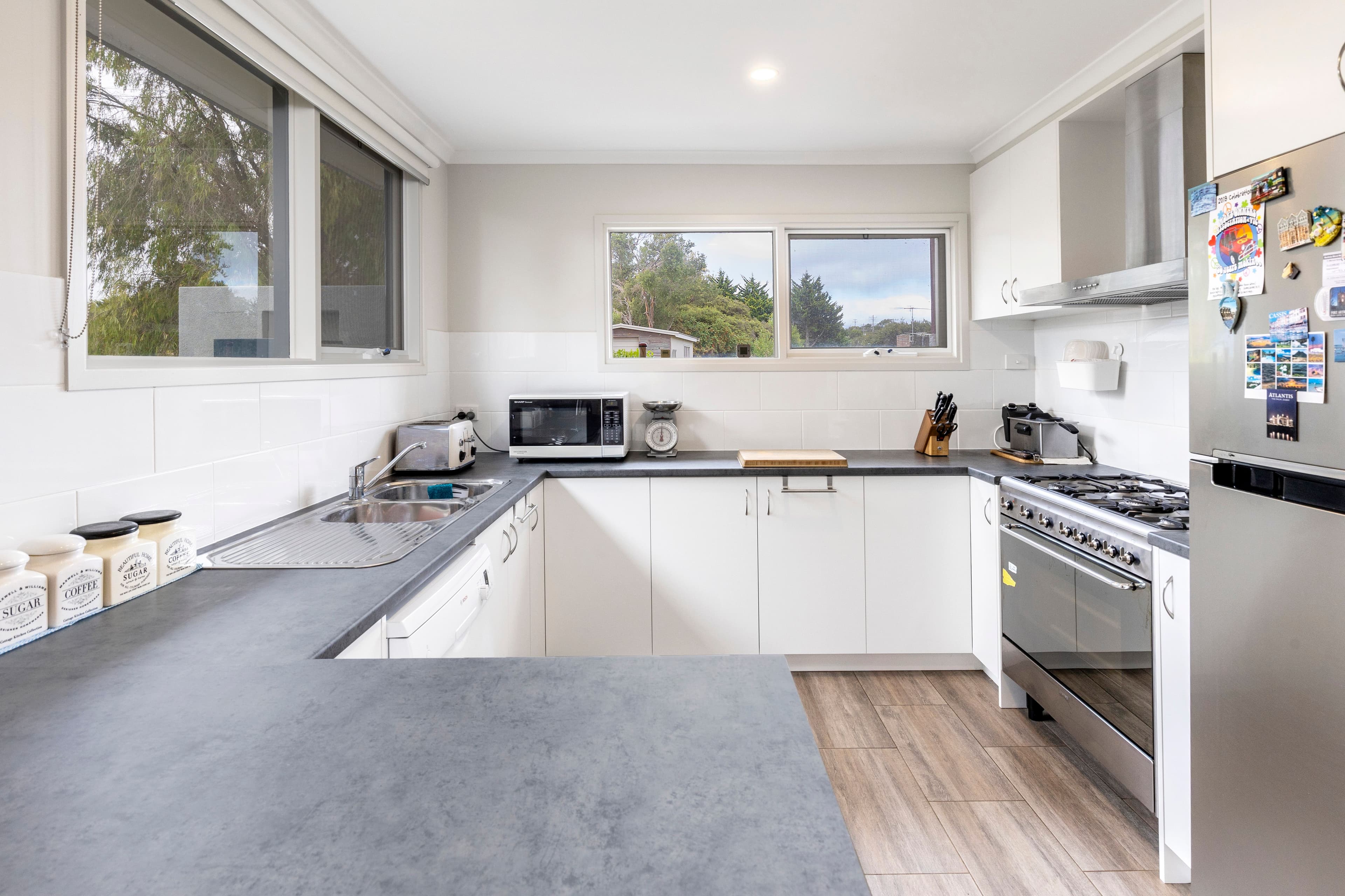 40 Sarazen Street, Rye VIC 3941, Rye - Thumbnail 4