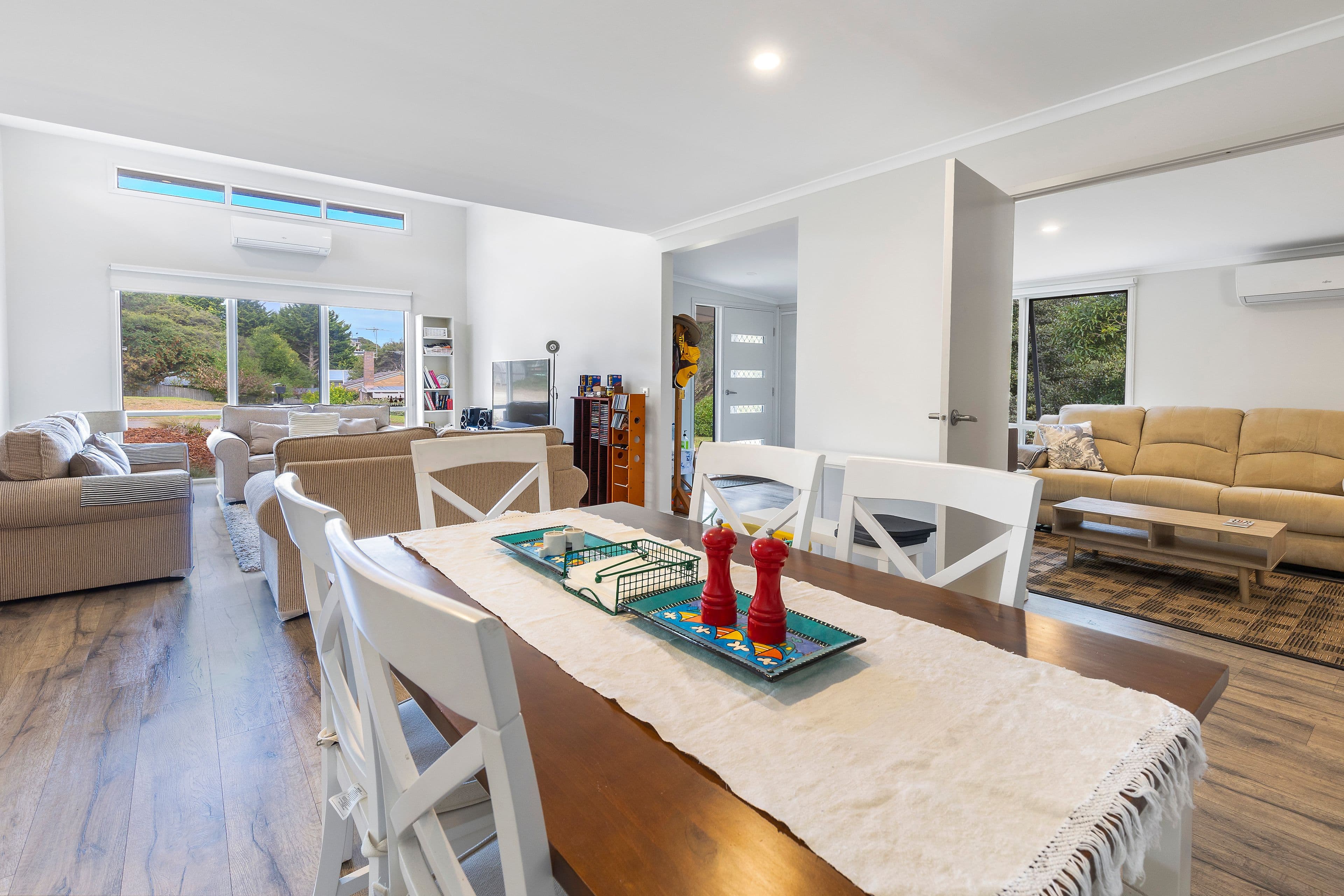 40 Sarazen Street, Rye VIC 3941, Rye - Thumbnail 5