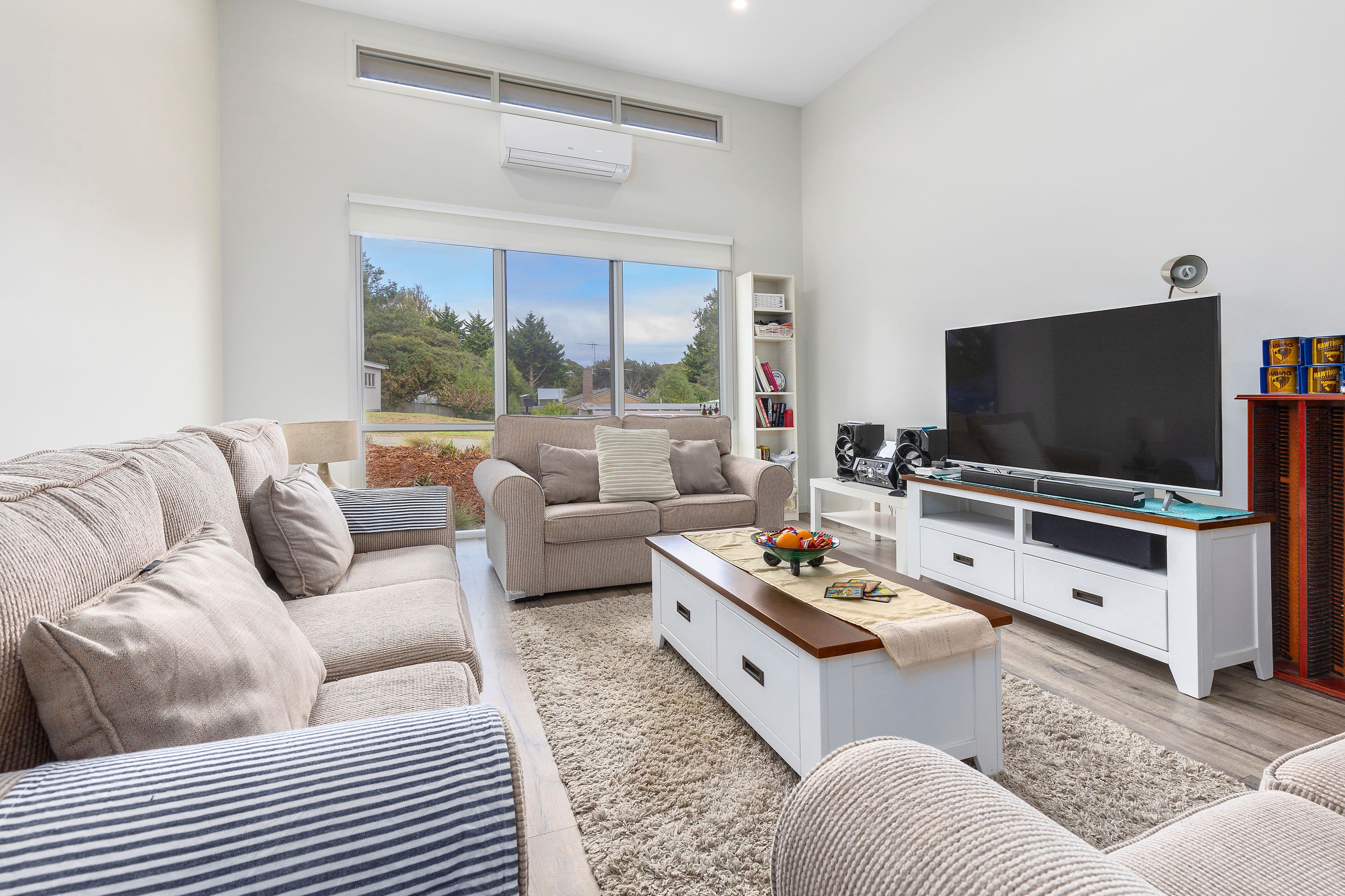 40 Sarazen Street, Rye VIC 3941, Rye - Thumbnail 6